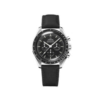 31032425001001 - Speedmaster Moonwatch