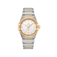 13120392002002 - Constellation 39MM