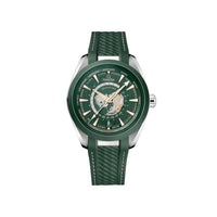 22032432210001 - Aquaterra GMT