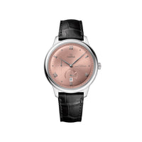 43413412110001 - De Ville Prestige 41MM