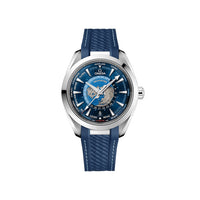 22012432203001 - Aquaterra GMT