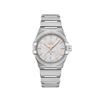 13110392006001 - Constellation 39MM