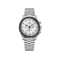 31030425004001 - Speedmaster Moonwatch
