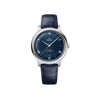 43413402003001 - De Ville Prestige 40MM