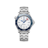 21030422004002 - Seamaster Diver 300M