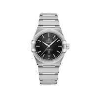 13110392001001 - Constellation 39MM