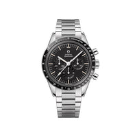 31130403001001 - Speedmaster Calibre 321