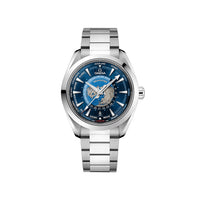 22010432203001 - Aquaterra GMT