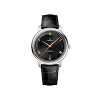 43413402001001 - De Ville Prestige 40MM