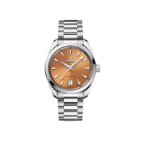 22010382012001 - Aquaterra 150M 38MM