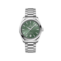 22010382010002 - Aquaterra 150M 38MM