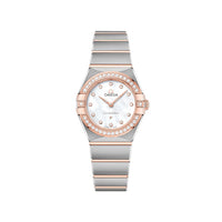 13125256055001 - Constellation 25MM