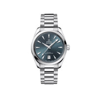 22010382003003 - Aquaterra 150M 38MM