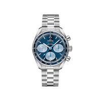 32430385003002 - Speedmaster 38