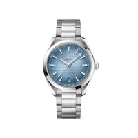 22010412103005 - Aquaterra 150M 41MM