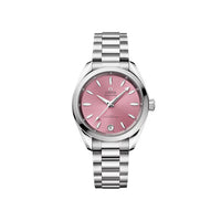 22010342010003 - Aquaterra 150M 34MM