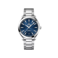 22010412103004 - Aquaterra 150M 41MM