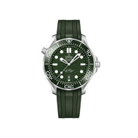 21032422010001 - Seamaster Diver 300M
