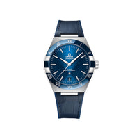 13133412103001 - Constellation 41MM