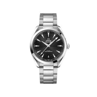 22010412101001 - Aquaterra 150M 41MM