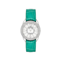 PC33QZD2RSP.ST.WWR - PICCADILLY 33 MM