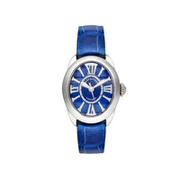 RE3238MA.ST.WWR-004 - REGENT 38 MM