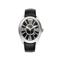 RE4047MA.ST.BWR - REGENT 40 MM