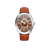 RE4047MA.ST.CHRA - REGENT 40 MM