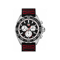 CAZ101E.FC8228 - TAG HEUER FORMULA 1