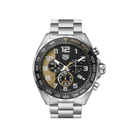 CAZ101AU.BA0842 - TAG HEUER FORMULA 1 INDY 500