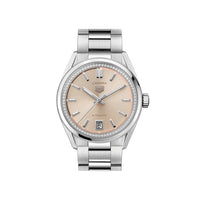 WBN231A.BA0001 - TAG HEUER CARRERA DATE