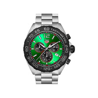 CAZ101AP.BA0842 - TAG HEUER FORMULA 1 CHRONOGRAPH
