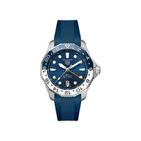 WBP2010.FT6198 - TAG HEUER AQUARACER PROFESSIONAL 300 GMT