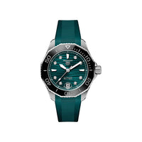 WBP231G.FT6226 - TAG HEUER AQUARACER PROFESSIONAL 300 DATE