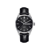 WAR201A.FC6266 - TAG HEUER CARRERA