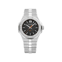 298600-3020 - ALPINE EAGLE