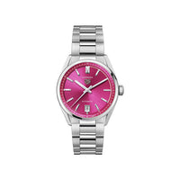 WBN2313.BA0001 - TAG HEUER CARRERA DATE