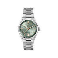 WBN2312.BA0001 - TAG HEUER CARRERA DATE