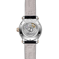 278608-6003 - HAPPY SPORT 33 MM