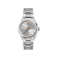 WBN2310.BA0001 - TAG HEUER CARRERA DATE