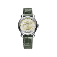 278608-3010 - HAPPY SPORT 33 MM