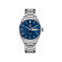 WAR201E.BA0723 - TAG HEUER CARRERA