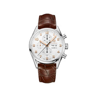 CV2A1AC.FC6380 - TAG HEUER CARRERA