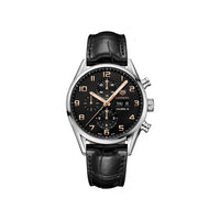 CV2A1AB.FC6379 - TAG HEUER CARRERA