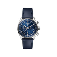 CBS2212.FC6535 - TAG HEUER CARRERA CHRONOGRAPH
