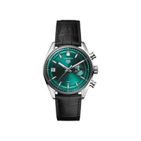 CBS2211.FC6545 - TAG HEUER CARRERA CHRONOGRAPH