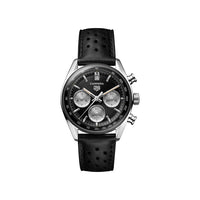 CBS2210.FC6534 - TAG HEUER CARRERA CHRONOGRAPH
