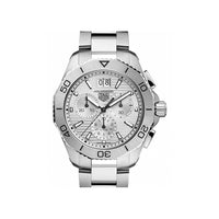 CBP1111.BA0627 - TAG HEUER AQUARACER PROFESSIONAL 200 DATE