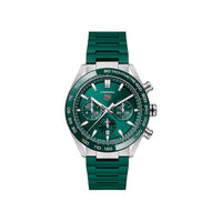 CBN2A1N.FT6238 - TAG HEUER CARRERA CHRONOGRAPH