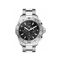 CBP1110.BA0627 - TAG HEUER AQUARACER PROFESSIONAL 200 DATE